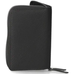 Best Geldbörse - Taschen