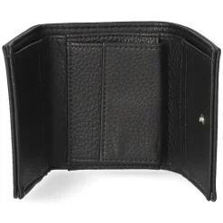 Geldbörse - Taschen