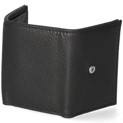 Geldbörse - Taschen