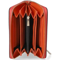 Geldbörse - Taschen