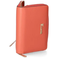 Geldbörse - Taschen