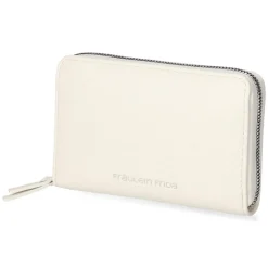 Outlet Geldbörse - Taschen