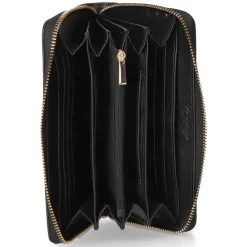 Best Geldbörse - Taschen