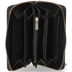 Clearance Geldbörse - Taschen