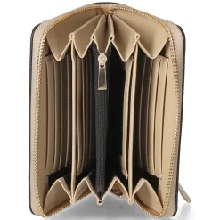 Clearance Geldbörse - Taschen