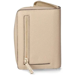 Clearance Geldbörse - Taschen