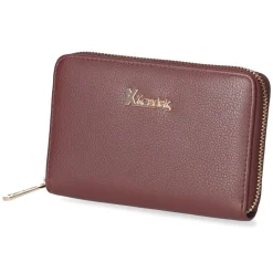 Geldbörse - Taschen