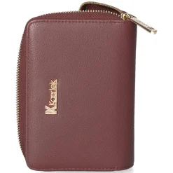 Geldbörse - Taschen