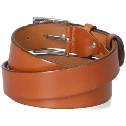 New Gürtel 858 - Taschen