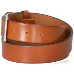 New Gürtel 858 - Taschen