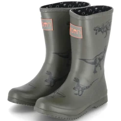 Outlet Gummistiefel - Kinder Stiefel & Boots|Stiefel & Boots
