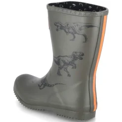 Outlet Gummistiefel - Kinder Stiefel & Boots|Stiefel & Boots