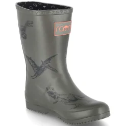 Outlet Gummistiefel - Kinder Stiefel & Boots|Stiefel & Boots