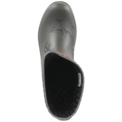 Outlet Gummistiefel - Kinder Stiefel & Boots|Stiefel & Boots