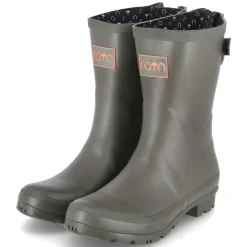 Online Gummistiefel - Damen Stiefeletten|Stiefel & Boots