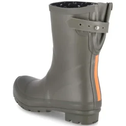 Online Gummistiefel - Damen Stiefeletten|Stiefel & Boots