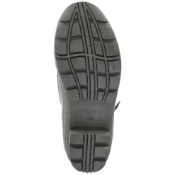 Online Gummistiefel - Damen Stiefeletten|Stiefel & Boots