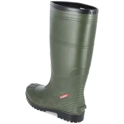 Gummistiefel - Herren Stiefel & Boots