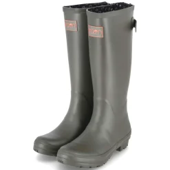 Online Gummistiefel - Damen Stiefel & Boots