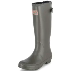 Online Gummistiefel - Damen Stiefel & Boots