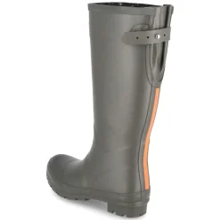 Online Gummistiefel - Damen Stiefel & Boots