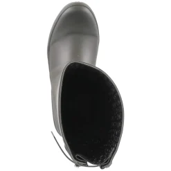 Online Gummistiefel - Damen Stiefel & Boots