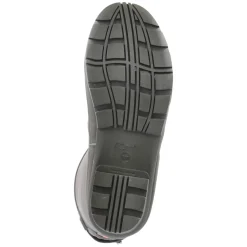 Online Gummistiefel - Damen Stiefel & Boots