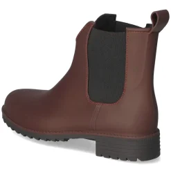 Discount Gummistiefel - Damen Stiefel & Boots