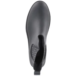 Clearance Gummistiefel - Damen Stiefel & Boots