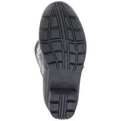 New Gummistiefel BLOSS - Damen Stiefeletten|Stiefel & Boots