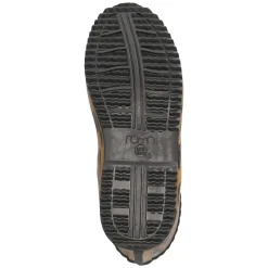 Outlet Gummistiefel LEOPARD - Kinder Stiefel & Boots