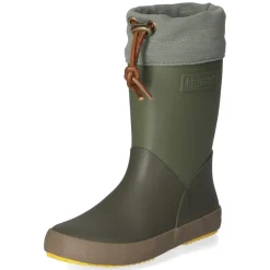 Sale Gummistiefel NORDIC - Kinder Stiefel & Boots|Stiefel & Boots