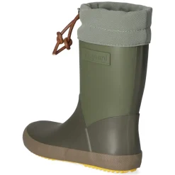 Sale Gummistiefel NORDIC - Kinder Stiefel & Boots|Stiefel & Boots