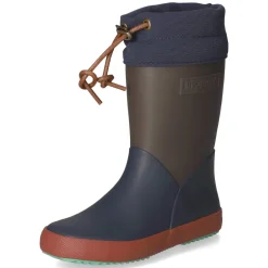 Best Gummistiefel NORDIC - Kinder Stiefel & Boots|Stiefel & Boots