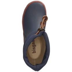 Best Gummistiefel NORDIC - Kinder Stiefel & Boots|Stiefel & Boots