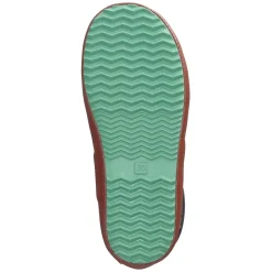 Best Gummistiefel NORDIC - Kinder Stiefel & Boots|Stiefel & Boots