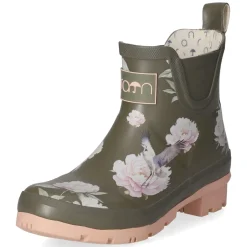 Outlet Gummistiefel PEONY - Damen Stiefel & Boots