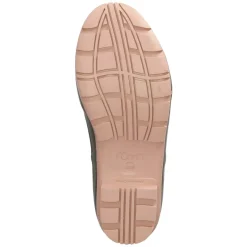 Outlet Gummistiefel PEONY - Damen Stiefel & Boots