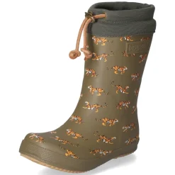 Clearance Gummistiefel THERMO RUBBER - Kinder Stiefel & Boots|Stiefel & Boots