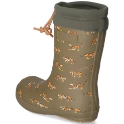 Clearance Gummistiefel THERMO RUBBER - Kinder Stiefel & Boots|Stiefel & Boots