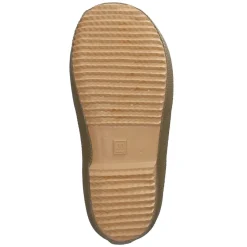 Clearance Gummistiefel THERMO RUBBER - Kinder Stiefel & Boots|Stiefel & Boots