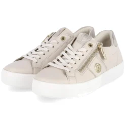 Clearance Halbschuhe - Damen Schnürschuhe|Halbschuhe