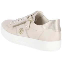 Clearance Halbschuhe - Damen Schnürschuhe|Halbschuhe