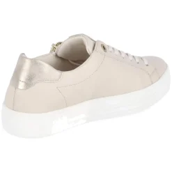 Clearance Halbschuhe - Damen Schnürschuhe|Halbschuhe