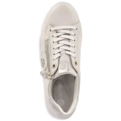 Clearance Halbschuhe - Damen Schnürschuhe|Halbschuhe