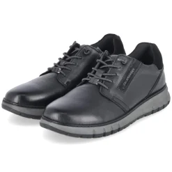 Hot Halbschuhe - Herren Schnürschuhe|Halbschuhe