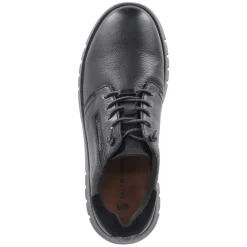 Hot Halbschuhe - Herren Schnürschuhe|Halbschuhe