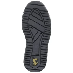 Hot Halbschuhe - Herren Schnürschuhe|Halbschuhe