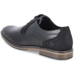 Hot Halbschuhe - Herren Business Schuhe|Halbschuhe