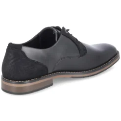 Hot Halbschuhe - Herren Business Schuhe|Halbschuhe